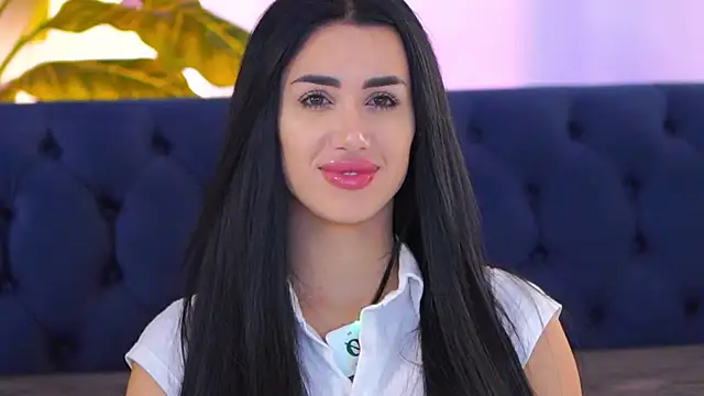 Jenna Day online show from November 3, 10:19 am