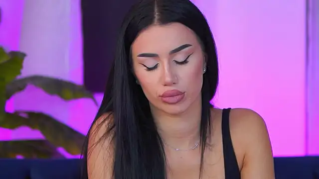 Jenna Day online show from November 27, 6:03 am