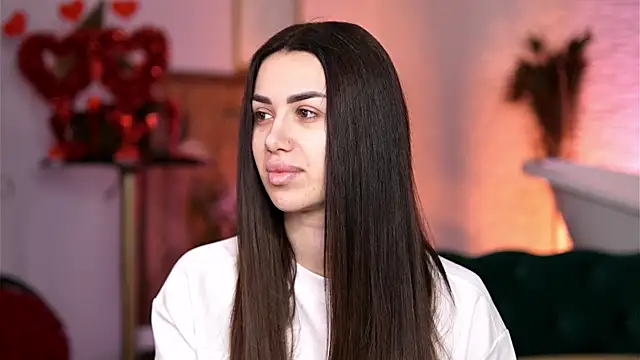 Jenna Day online show from April 26, 6:43 am