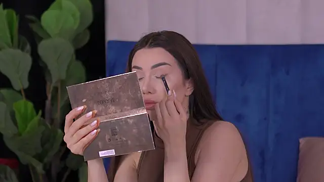 Jenna Day online show from June 3, 6:14 am