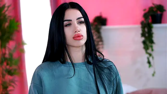 Jenna Day online show from March 22, 7:04 am