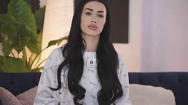 Jenna Day online show from September 28, 7:15 am