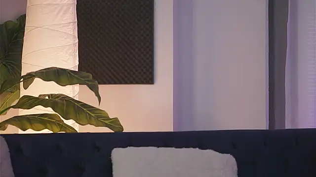 Jenna Day online show from October 2, 9:12 am