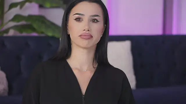 Jenna Day online show from September 15, 6:03 am