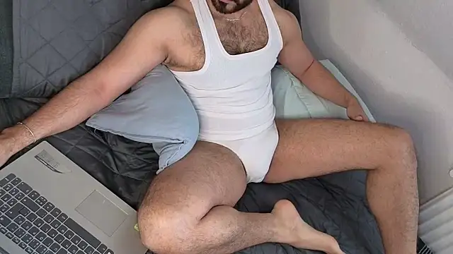 mimosabb online show from April 4, 9:38 am