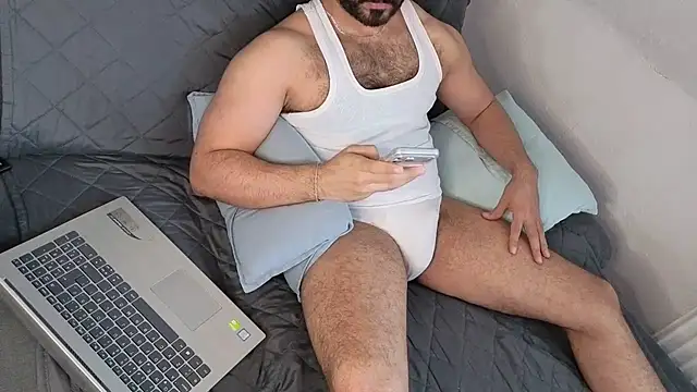 mimosabb online show from April 15, 3:49 pm