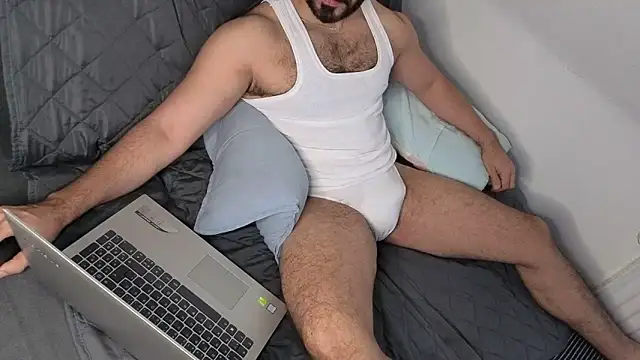 mimosabb online show from October 21, 2:05 pm