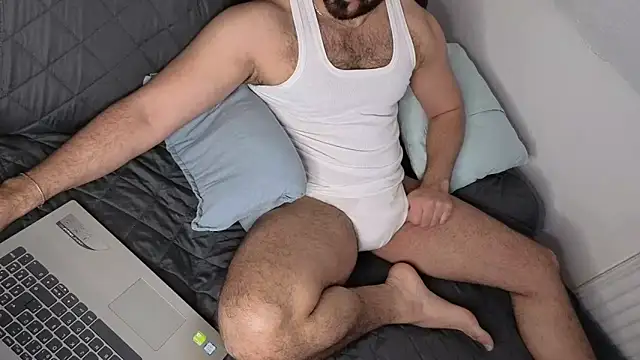 Snapshot of mimosabb chatting on February 20, 12:18 am mimosabb online show from February 20, 12:18 am