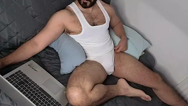 mimosabb online show from September 24, 10:38 pm