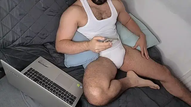mimosabb online show from September 16, 9:27 pm