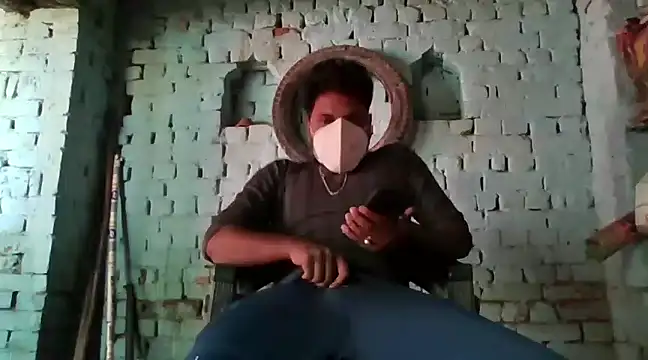 Hotman 38 online show from February 2, 7:30 am