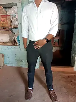 Hotman 38 online show from March 5, 8:43 am