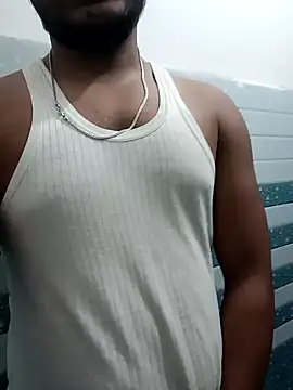 Hotman 38 online show from December 21, 6:30 am