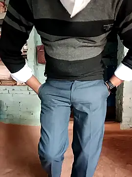 Hotman 38 online show from January 13, 9:41 am