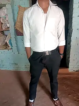 Hotman 38 online show from March 4, 8:57 am