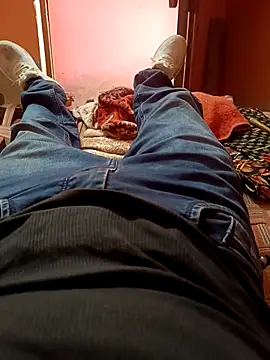 Hotman 38 online show from March 6, 6:52 am