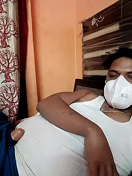 Hotman 38 online show from December 18, 6:32 am