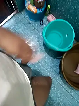 Hotman 38 online show from December 20, 7:33 am