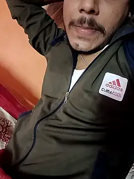 Hotman 38 online show from December 17, 2:22 pm