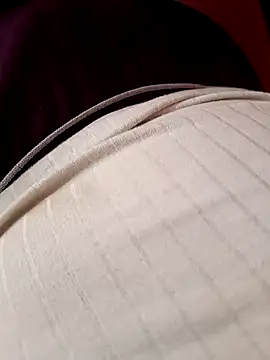 Hotman 38 online show from December 16, 9:57 am