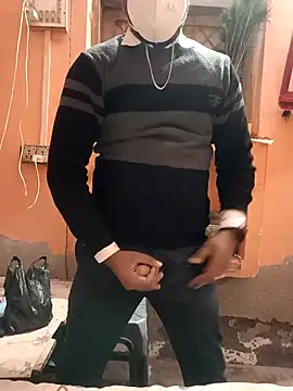 Hotman 38 online show from December 31, 9:10 am