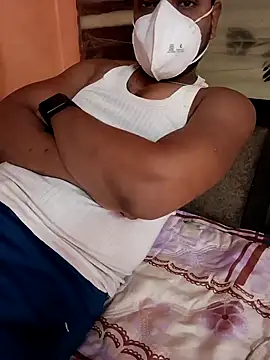 Hotman 38 online show from December 17, 5:07 am