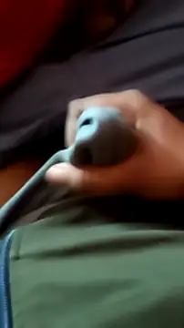 Hotman 38 online show from December 28, 3:15 pm