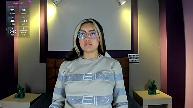 Snapshot of mila_mendoza chatting on January 30, 12:06 pm mila mendoza online show from January 30, 12:06 pm