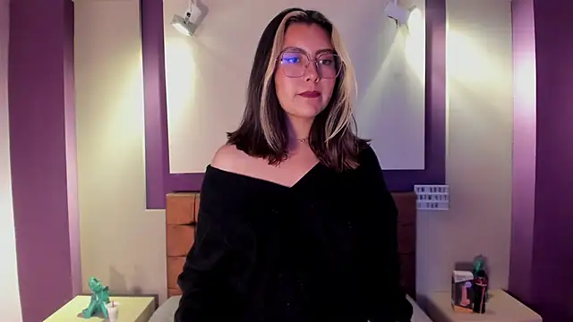 Snapshot of mila_mendoza chatting on March 21, 12:28 pm mila mendoza online show from March 21, 12:28 pm