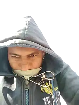 Snapshot of chootkapyasa007 chatting on December 15, 5:45 am chootkapyasa007 online show from December 15, 5:45 am