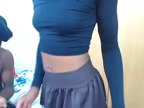 Smallboyfck online show from December 16, 5:33 pm