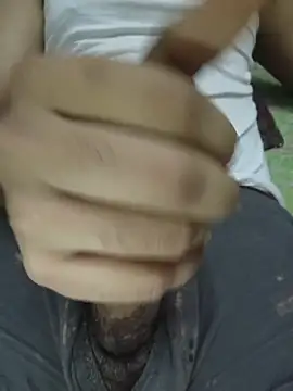 mumbai dick online show from November 5, 1:03 pm