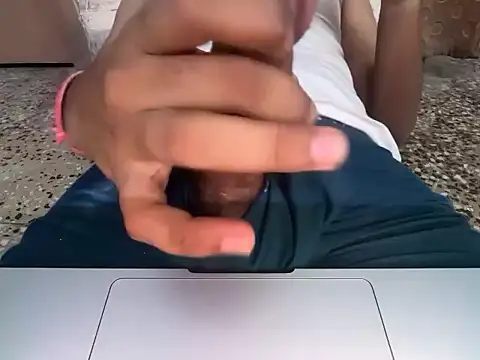 mumbai dick online show from June 10, 11:22 am