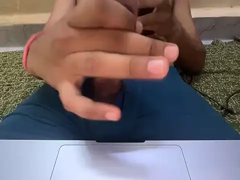 mumbai dick online show from June 26, 1:44 am