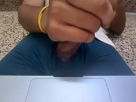 mumbai dick online show from May 14, 5:37 am