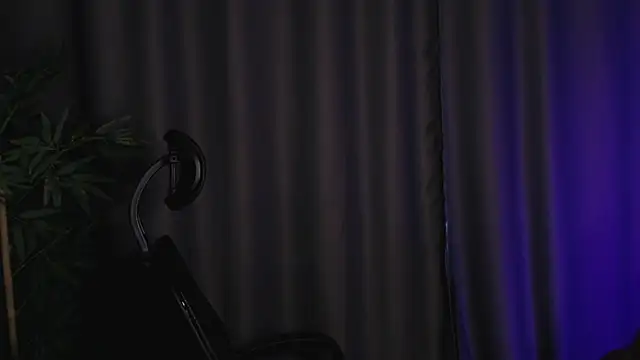 Cassie Bae online show from March 18, 3:13 pm