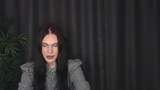 Cassie Bae online show from May 18, 2:11 pm