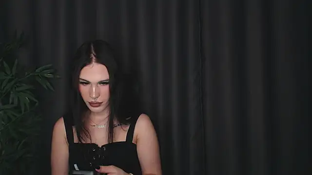 Cassie Bae online show from May 14, 12:46 pm