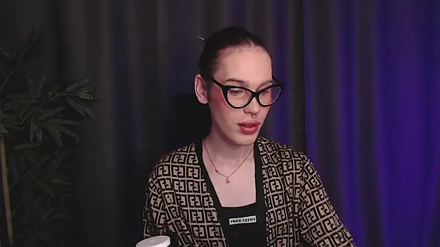 Cassie Bae online show from March 15, 3:41 pm