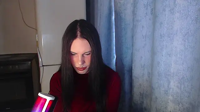 Cassie Bae online show from May 9, 2:53 pm