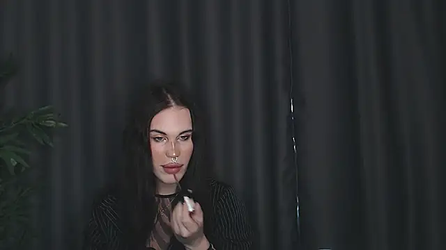Cassie Bae online show from May 27, 3:19 pm