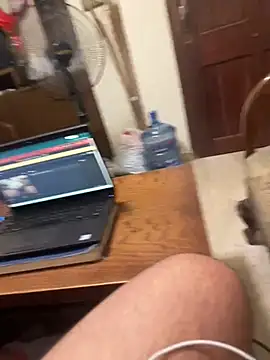 eddy444xxx online show from July 20, 5:04 pm