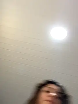 Nicollygriu online show from December 2, 1:13 pm