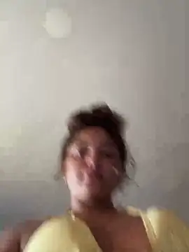 Nicollygriu online show from February 22, 2:41 pm