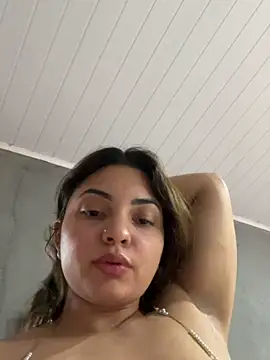 Nicollygriu online show from November 14, 3:48 pm