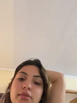 Nicollygriu online show from December 1, 8:42 pm