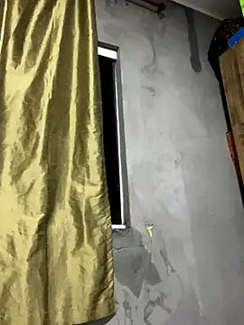 Nicollygriu online show from December 20, 1:30 am