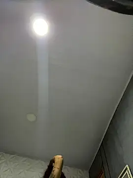 Nicollygriu online show from January 14, 11:19 pm