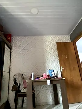 Nicollygriu online show from November 10, 2:00 pm