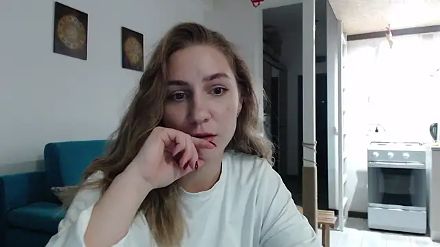 Snapshot of mi_michelle chatting on December 22, 4:27 pm mi michelle online show from December 22, 4:27 pm